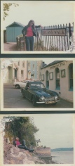 Dylan Thomas 3