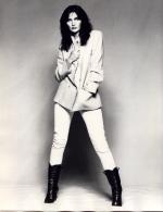 Felicity Buirski picture 6