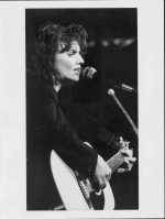 Felicity Buirski picture 3