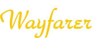 Wayfarer
