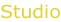 Studio