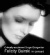 Felicity Buirski's Official Web Site