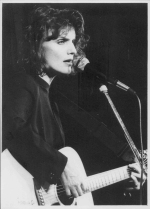 Felicity Buirski picture 12