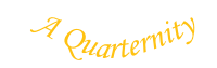 A Quarternity