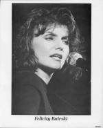 Felicity Buirski picture 2