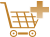 Add RA0- Repairs & Alterations (All tracks) to cart