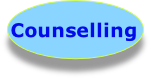 Counselling and Psychotrapy