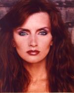 Felicity Buirski picture 7